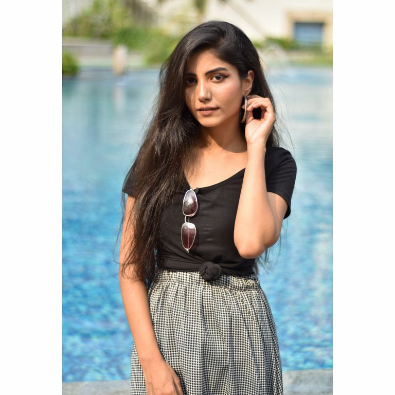 vitika singh