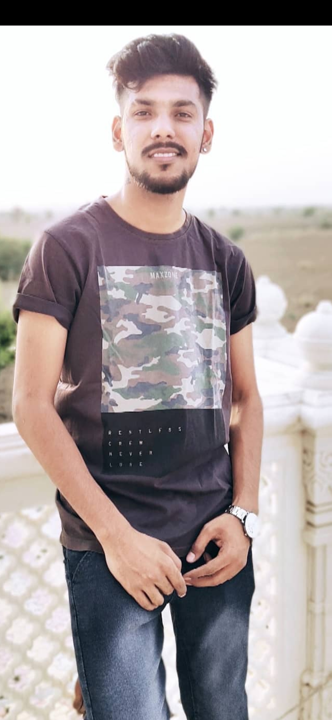 Kunal Jain